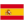 Idioma
