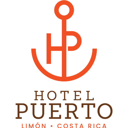 Hotel Puerto Limon Costa Rica